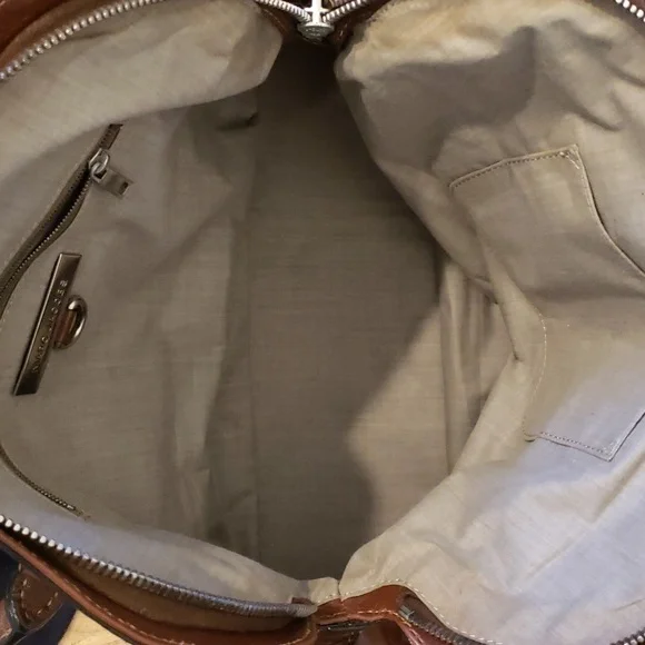 Marc Jacobs Roxanne bag Vintage - Picture 11 of 16